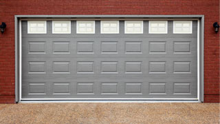 Garage Door Repair at Zion, Illinois